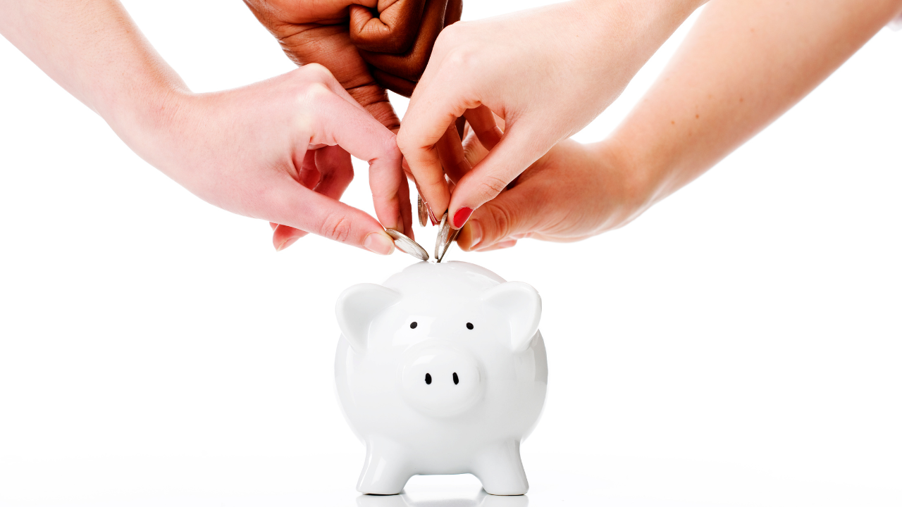 Financial Independence for Single Parents Blog Image 2