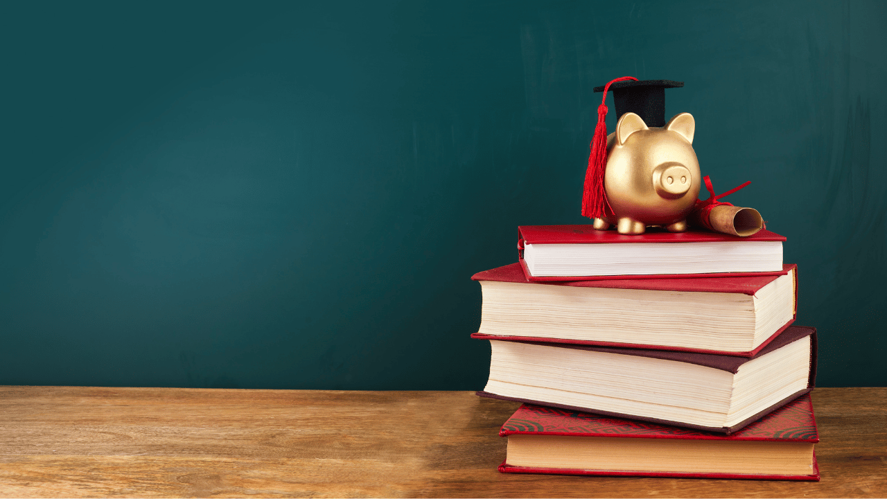 Financial Independence for Single Parents Blog Image 3