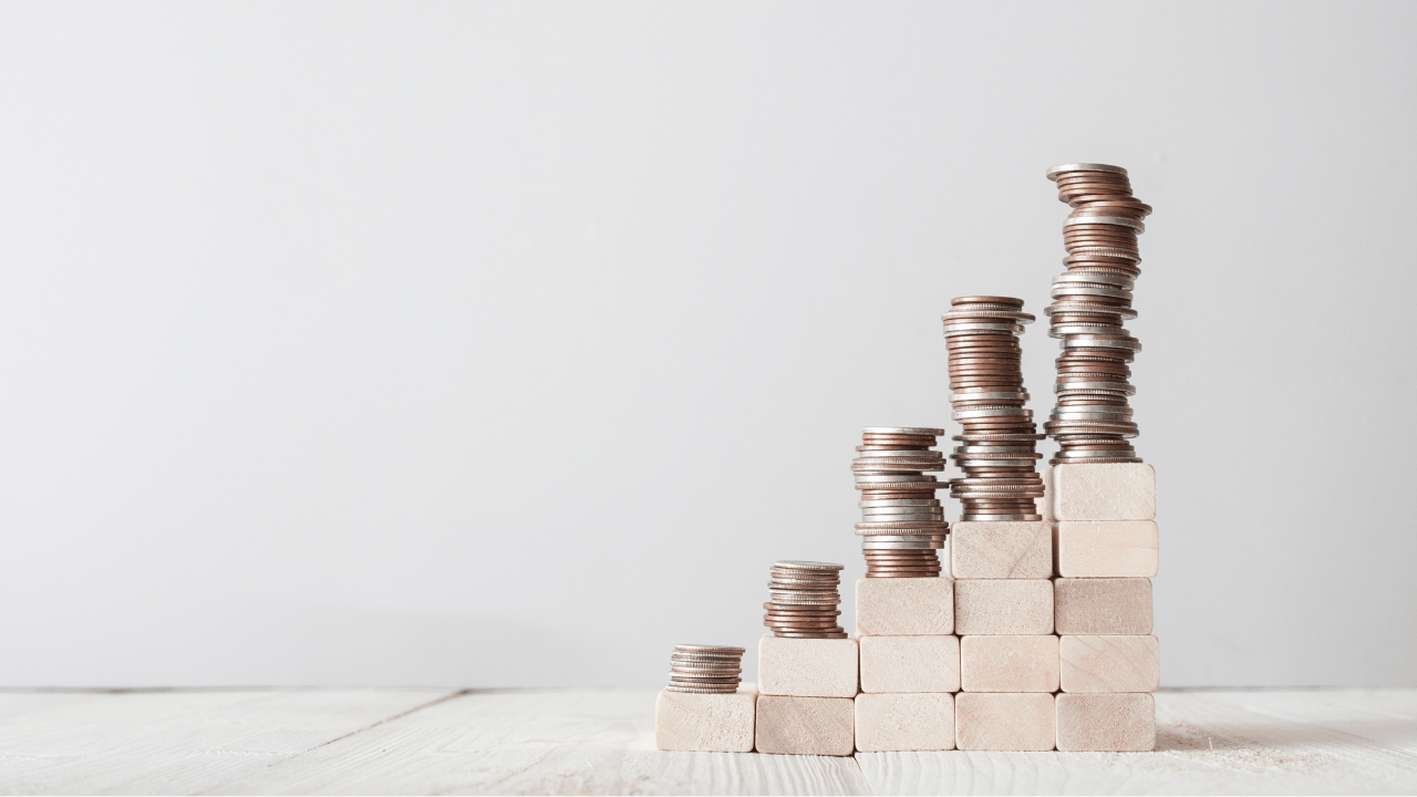Financial Independence for Single Parents Blog Image 5