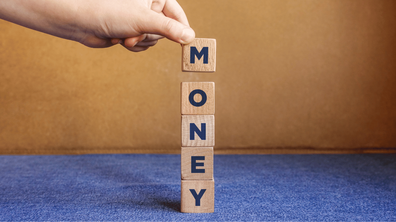 Financial Literacy Blog 1