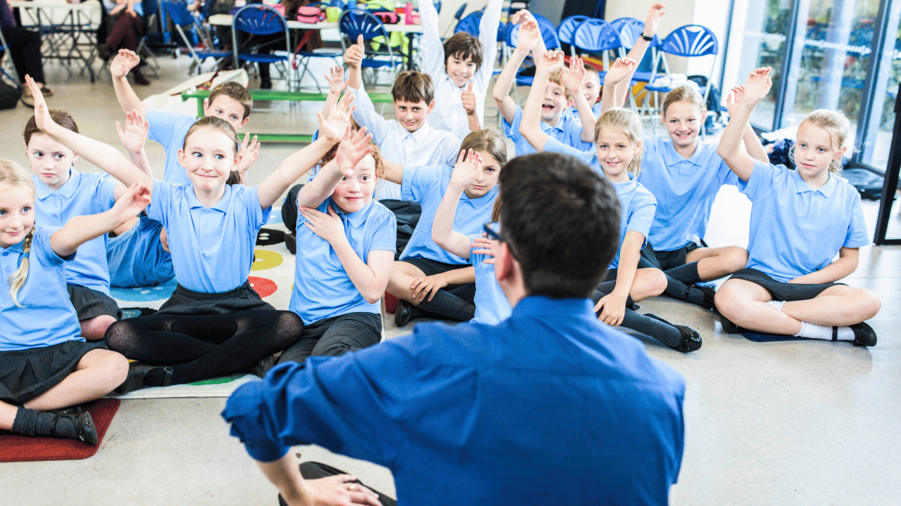 Financial Literacy Blog 10