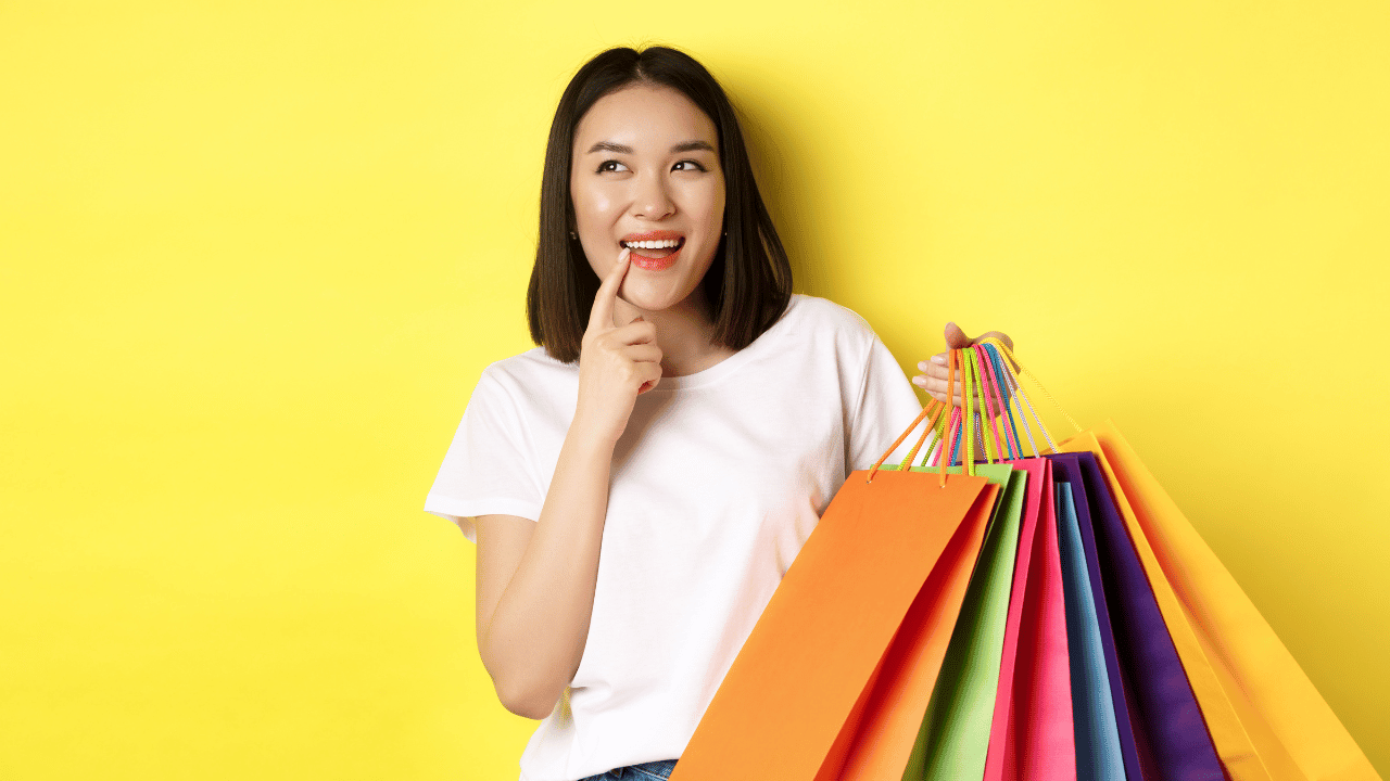 Financial Literacy Blog 2