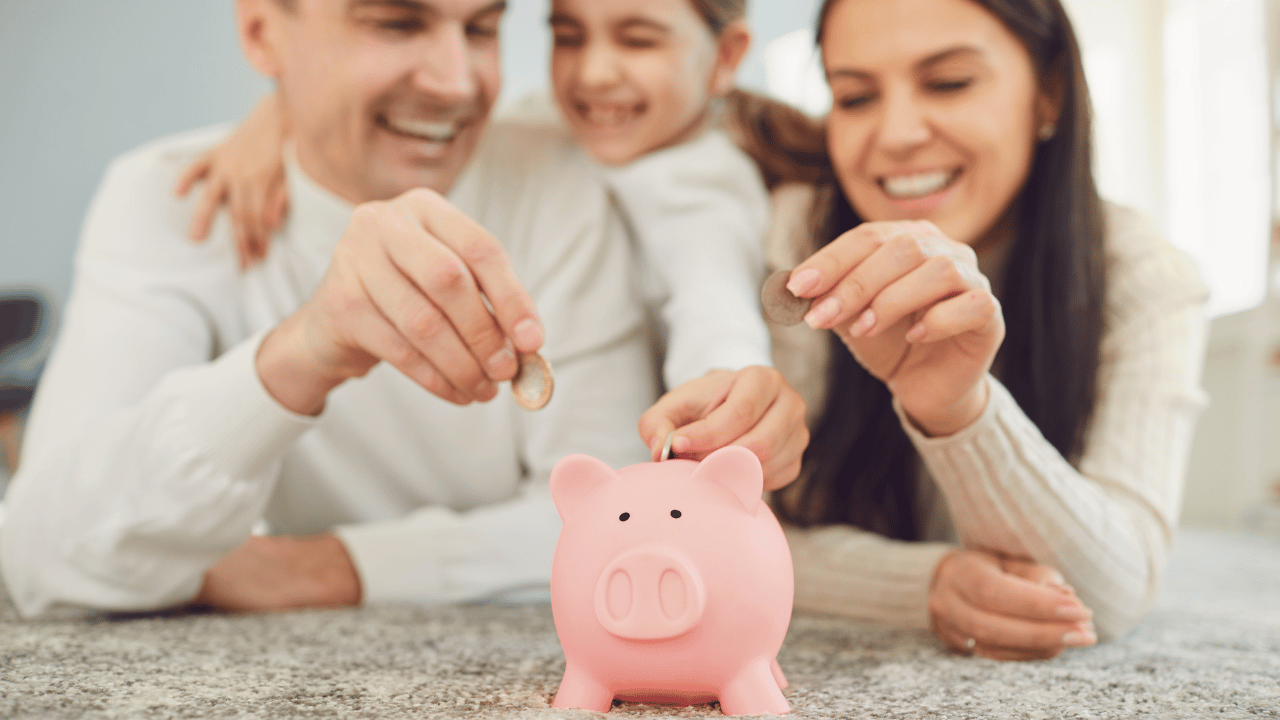 Financial Literacy Blog 3
