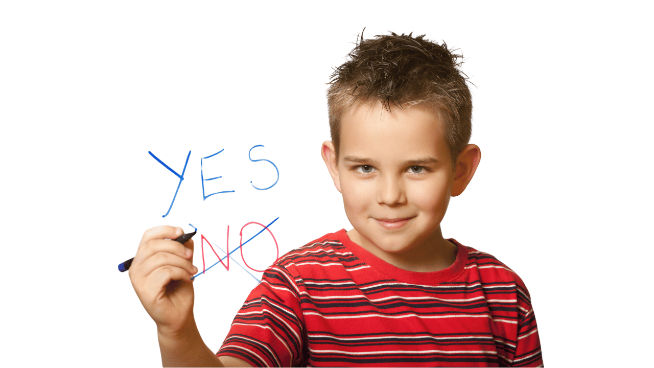 Financial Literacy Blog 4