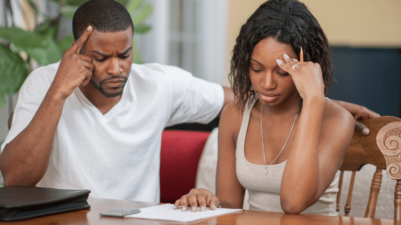 Financial Literacy Blog 9