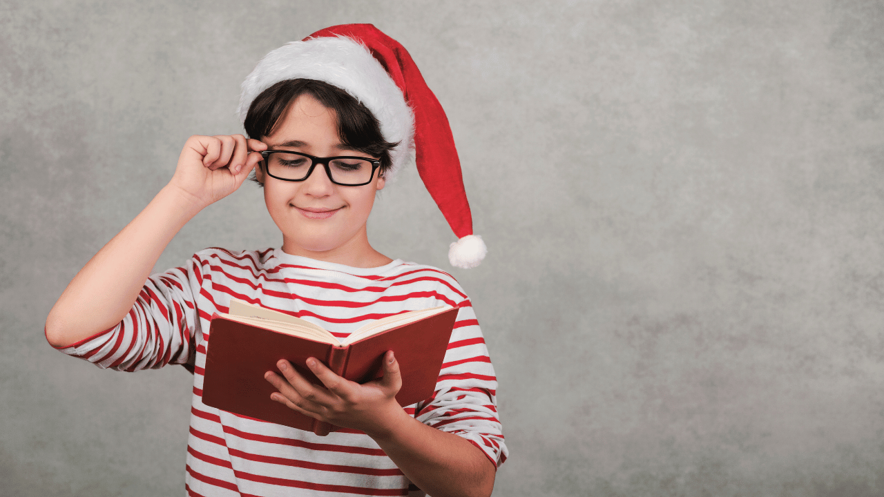 Gifts That Leave A Legacy Blog 5