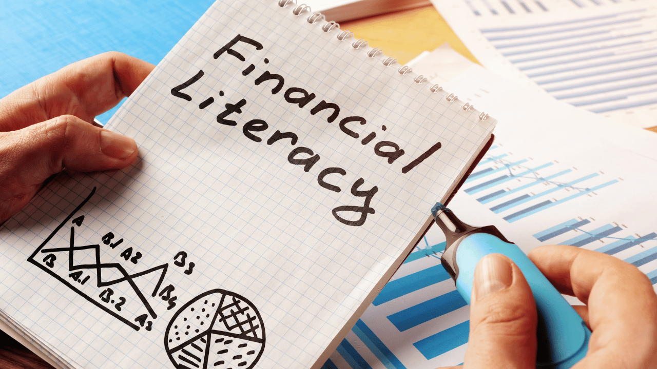 Proven Roadmap to Wealth Blog 2