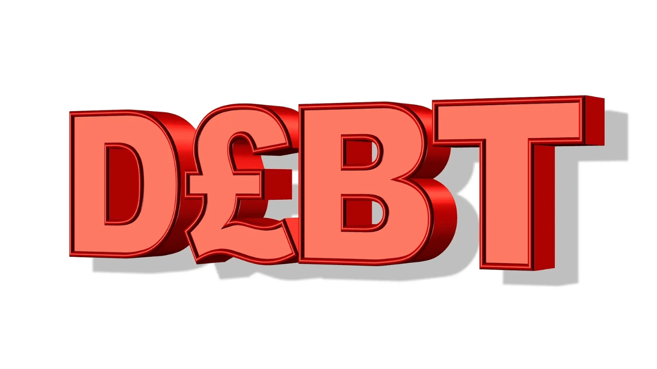 Proven Roadmap to Wealth Blog 3.1
