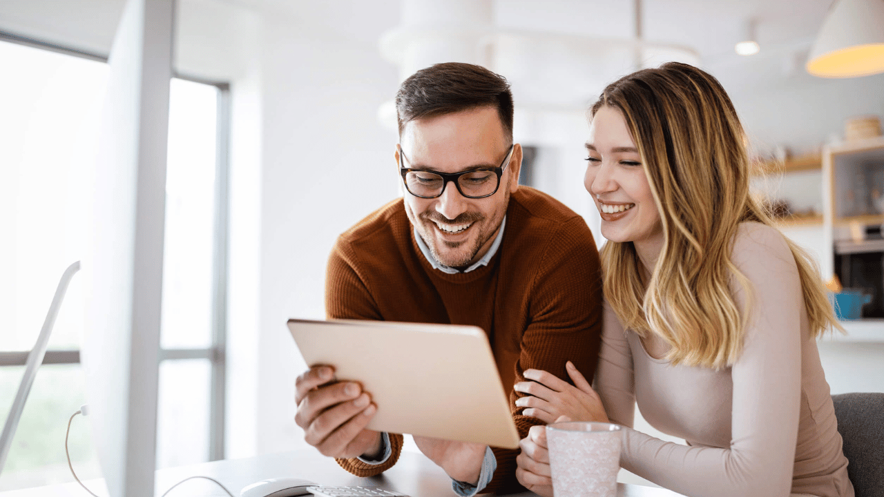 Proven Roadmap to Wealth Blog 1
