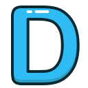 iconfinder 1551214780