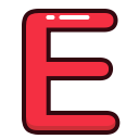 iconfinder 1551214837