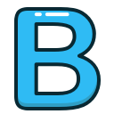iconfinder 1551214869