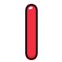 iconfinder 1551214911