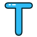 iconfinder 1551214941