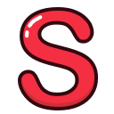 iconfinder 1551214967