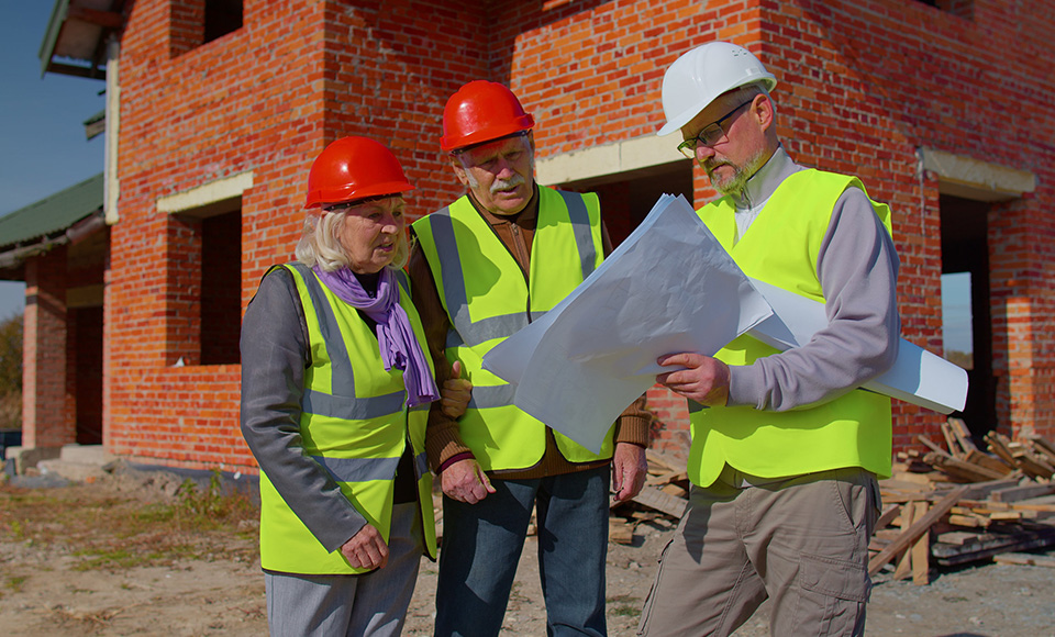 property investors