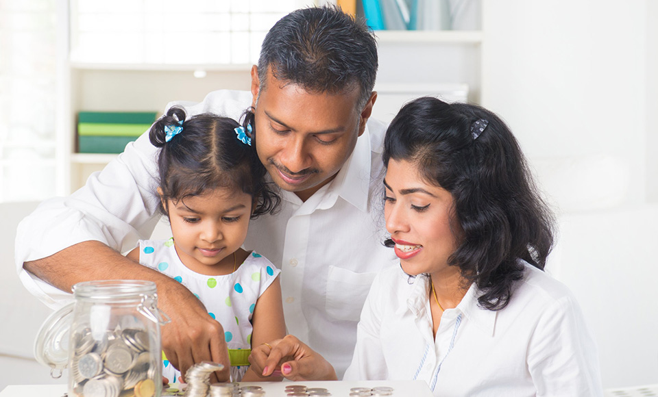for families image
