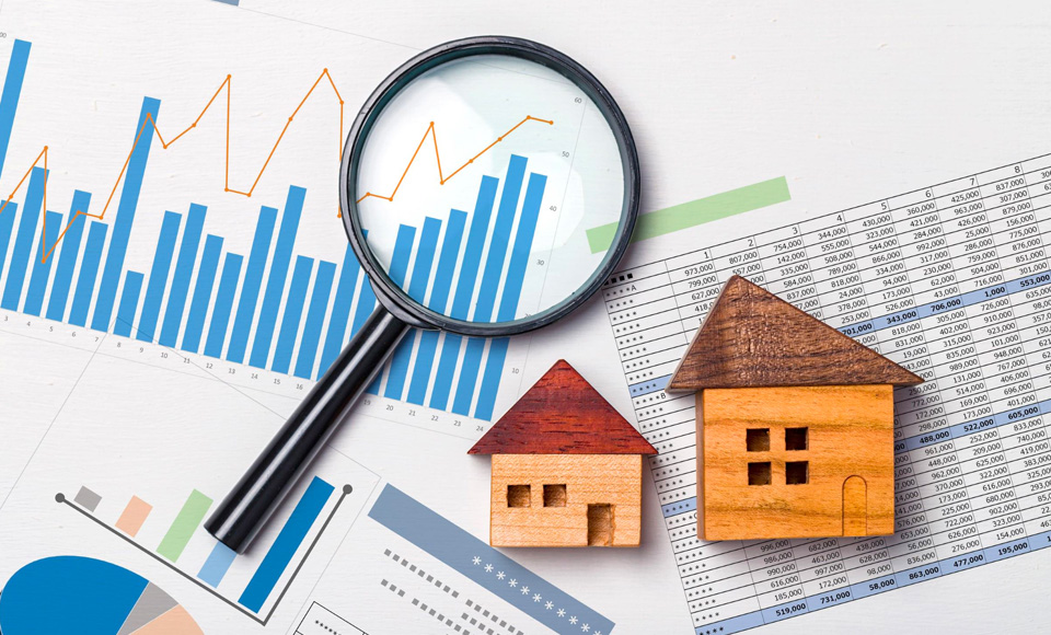 house graphs magnify