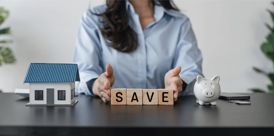 rsz savings 1
