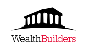 Wealth Builders