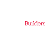 Wealth Builders